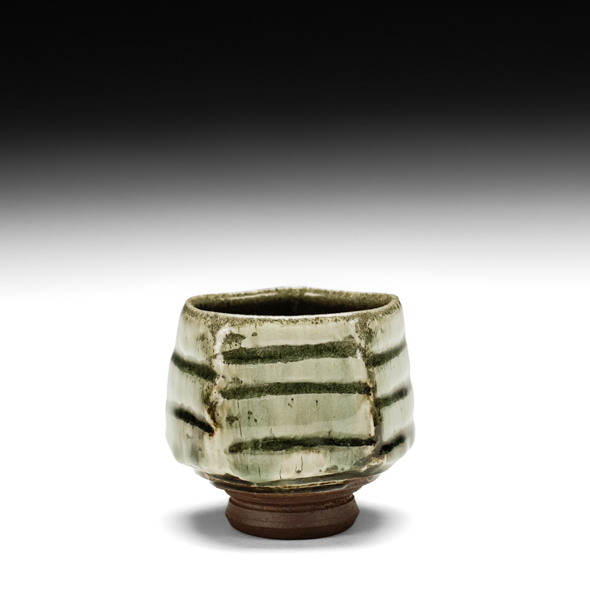 Tea Bowl