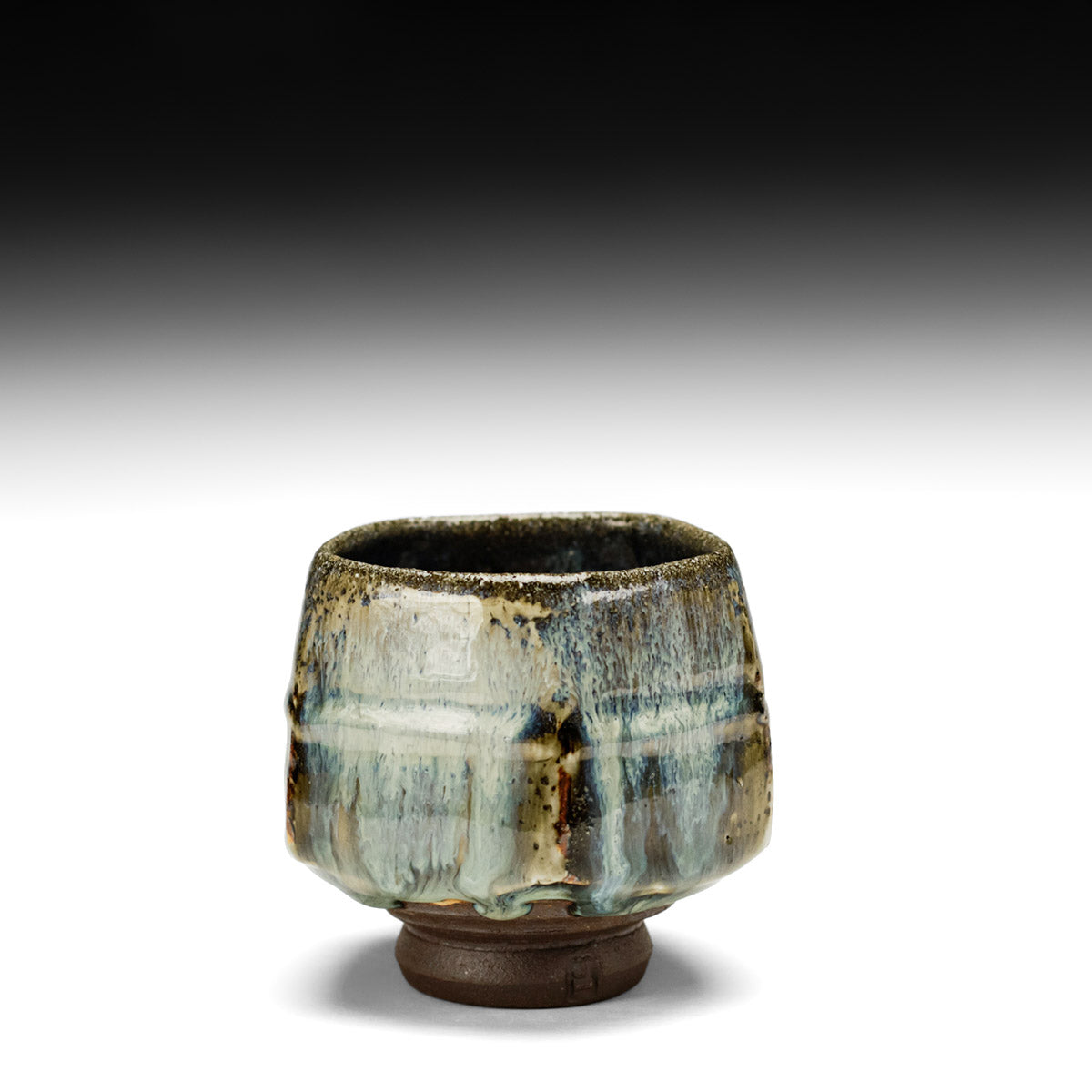 Tea Bowl