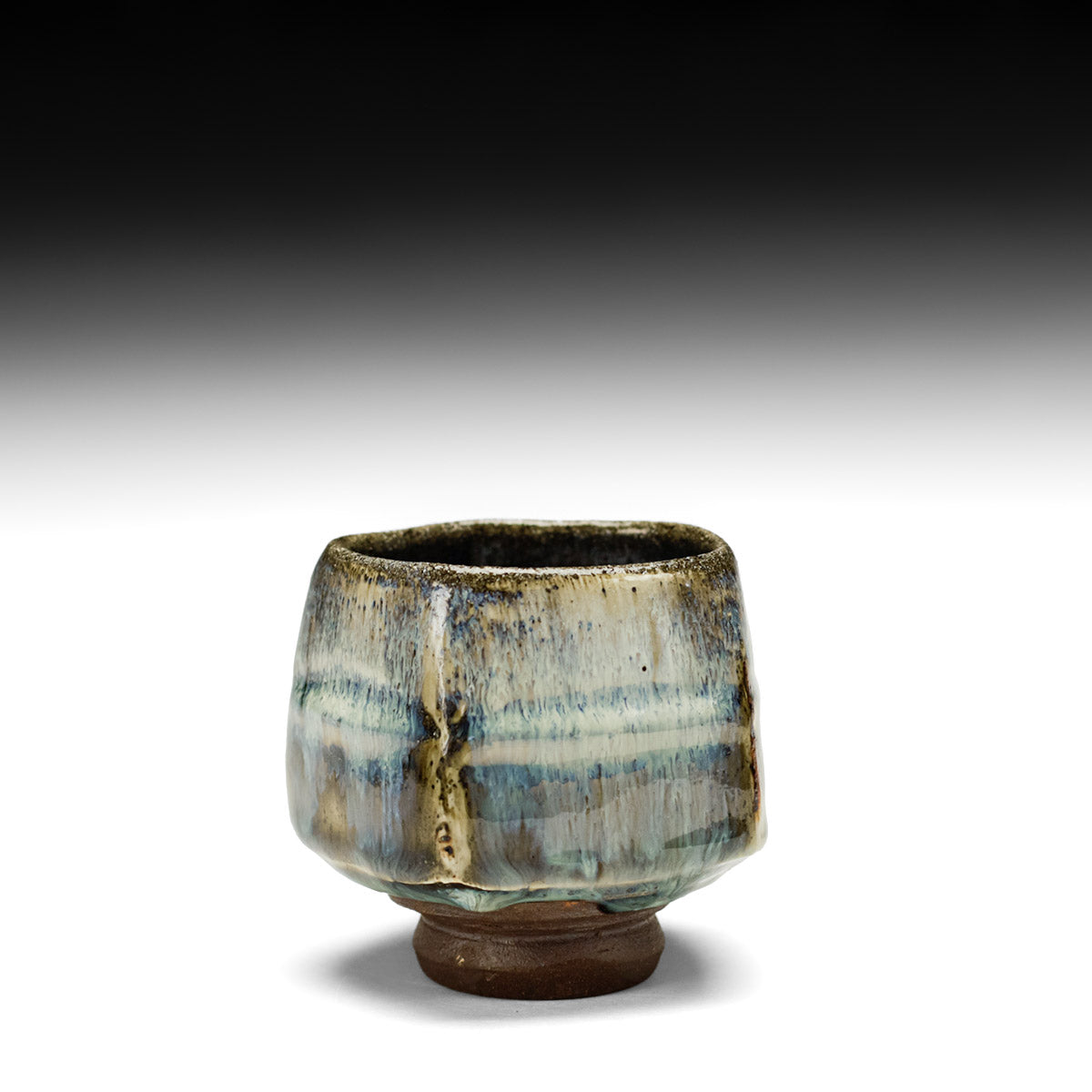 Tea Bowl