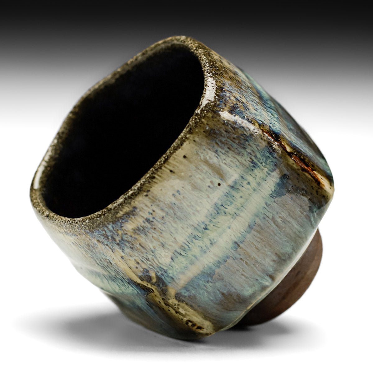 Tea Bowl