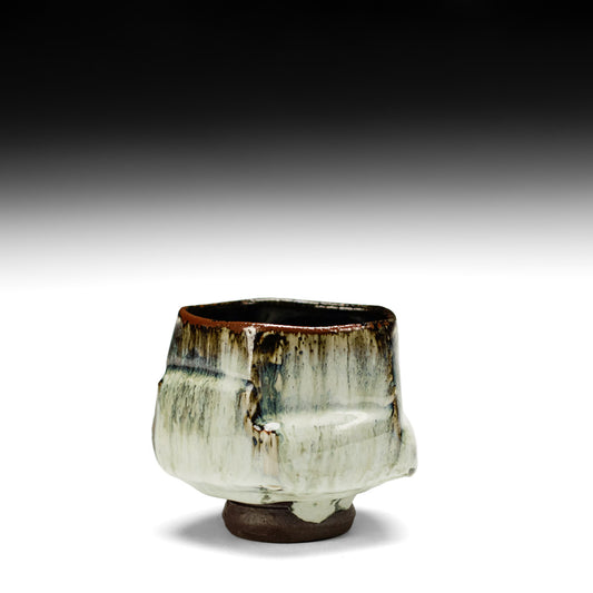 Tea Bowl