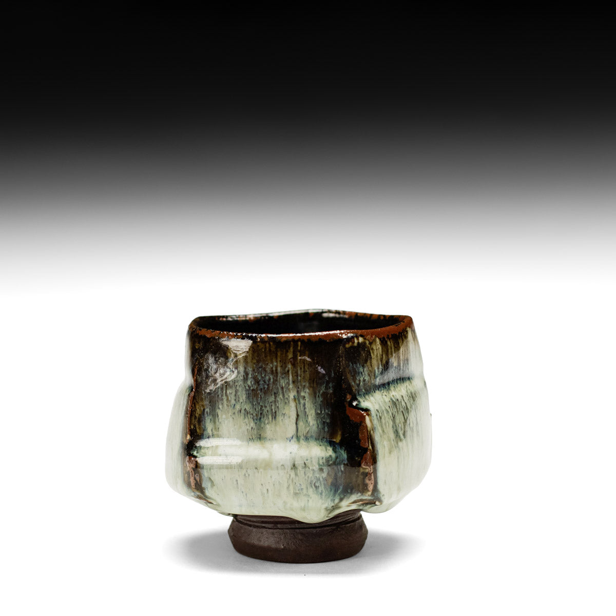 Tea Bowl