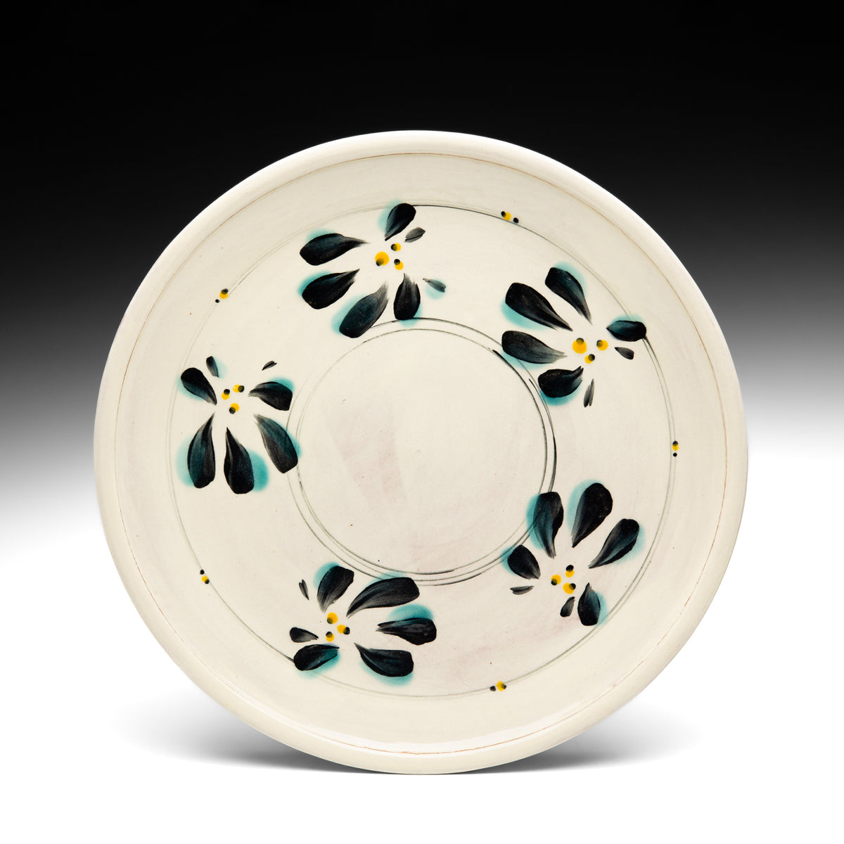 Platter
