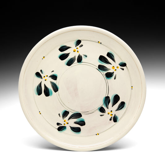 Platter