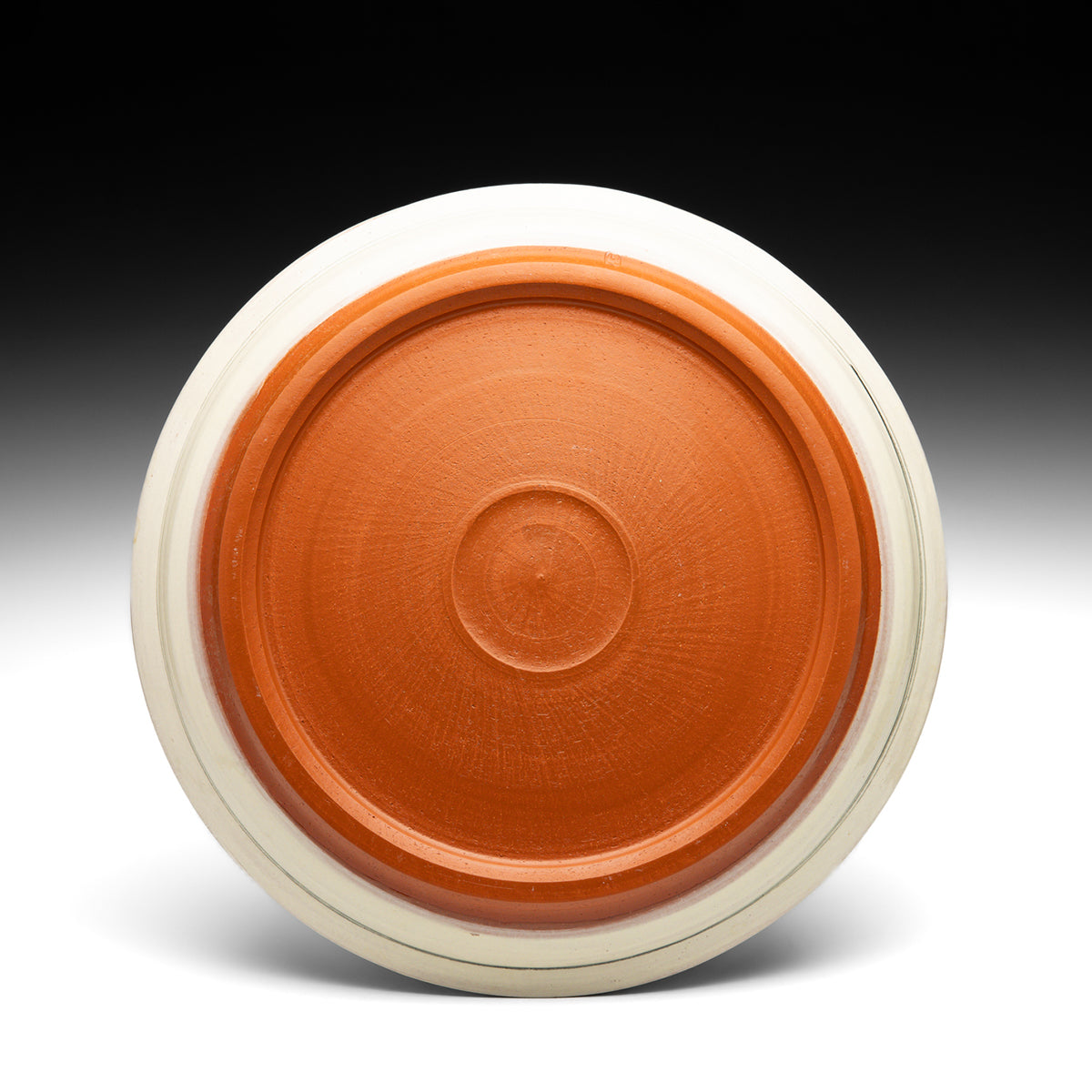 Platter