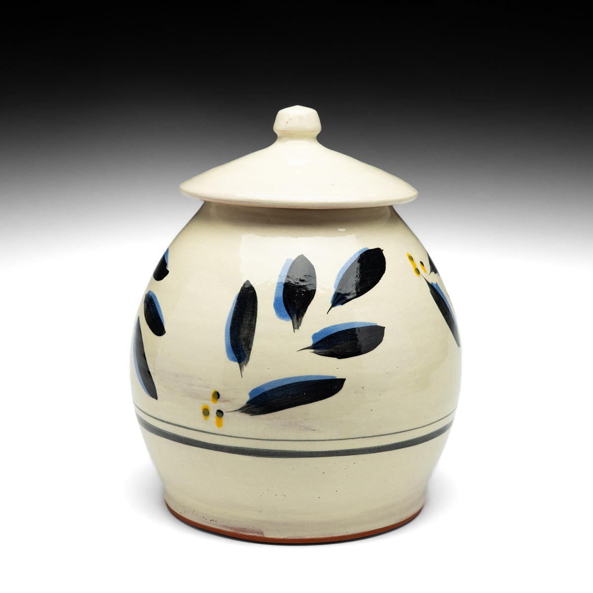 Jar