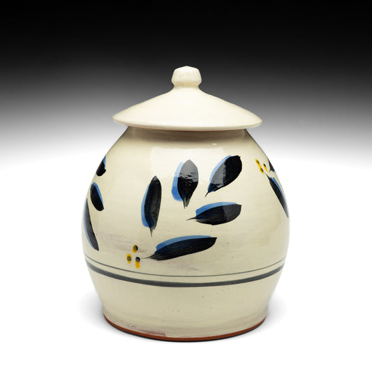 Jar
