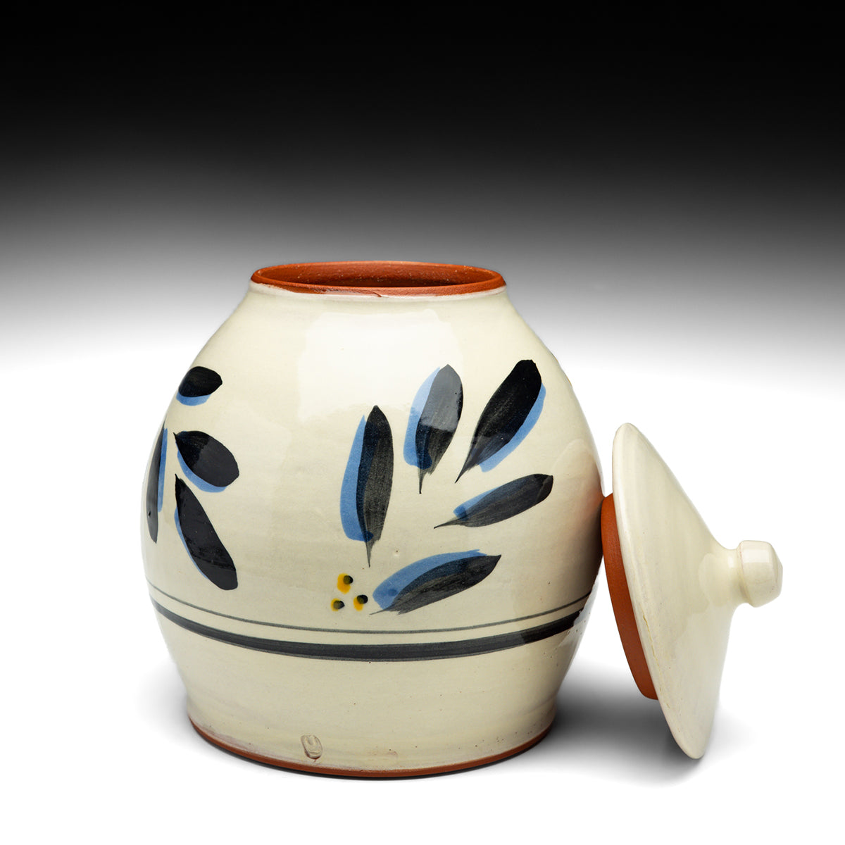 Jar