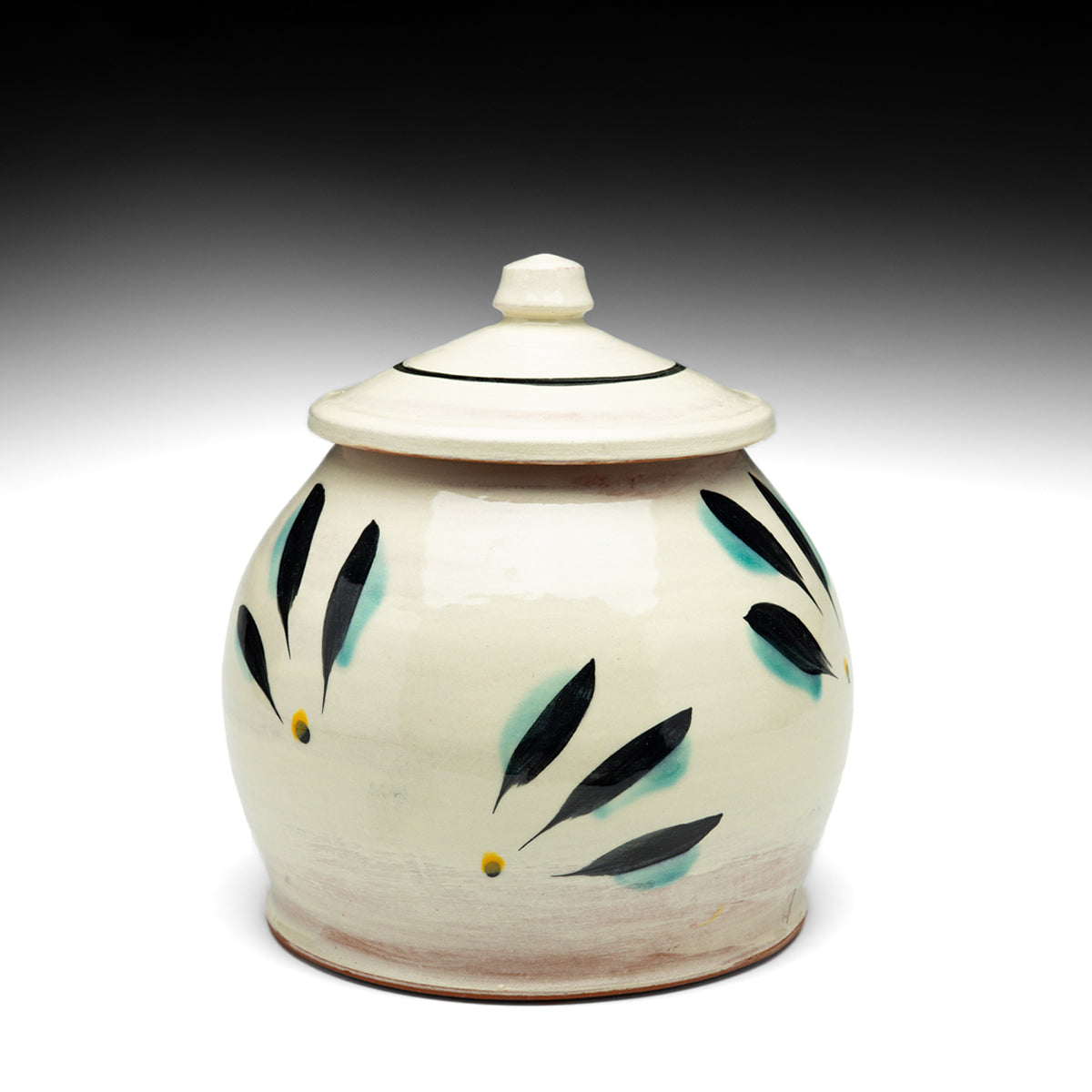 Jar
