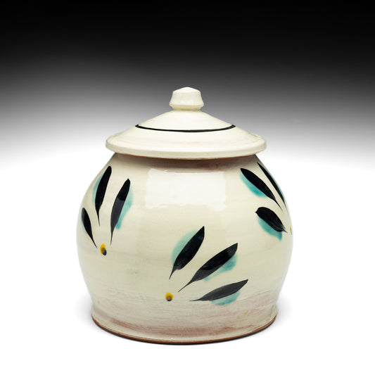 Jar
