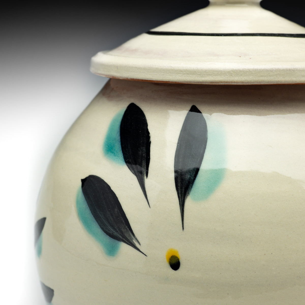 Jar