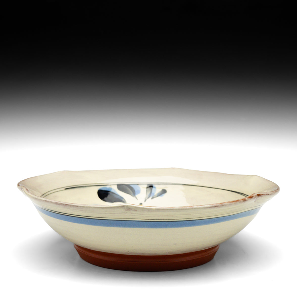 Bowl