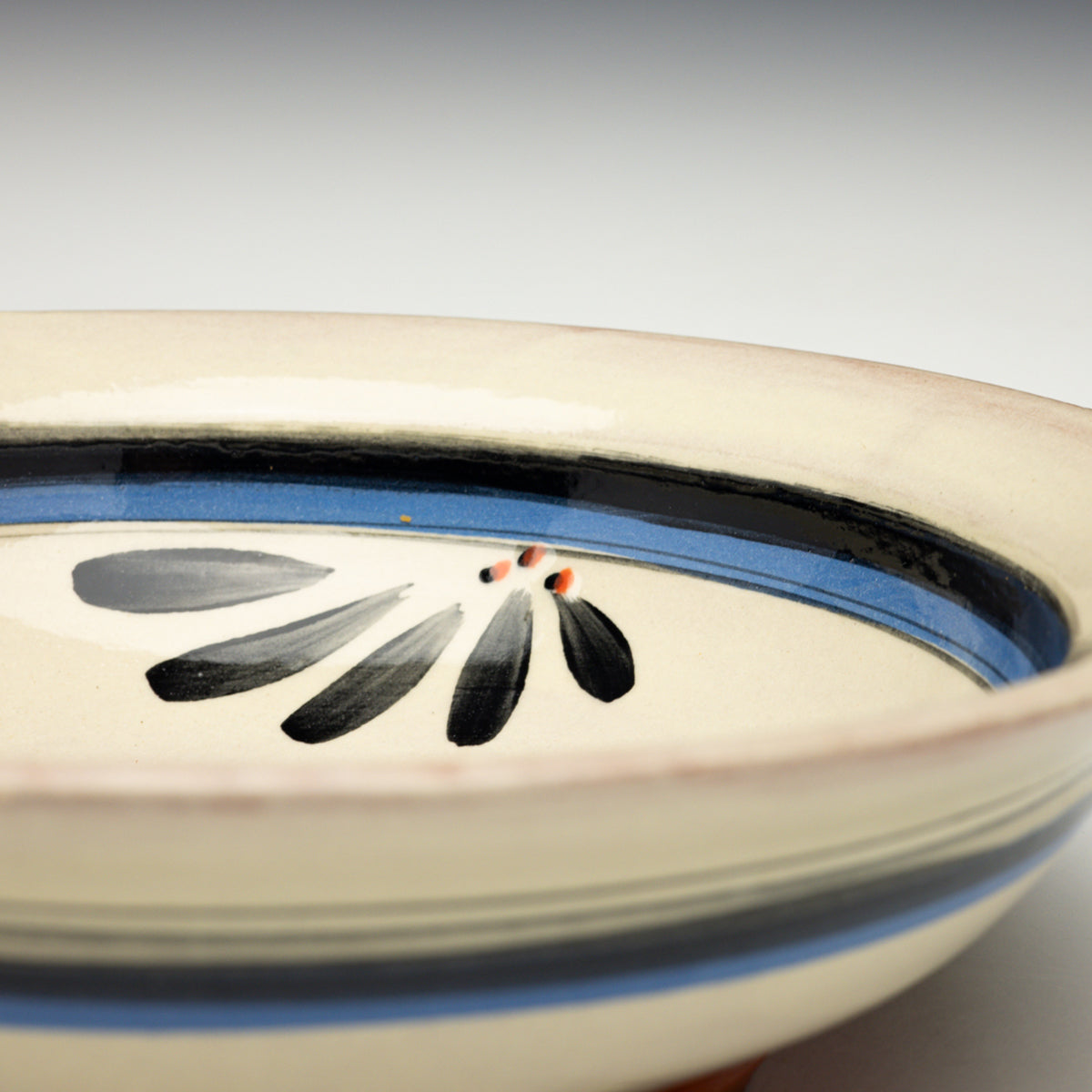 Bowl