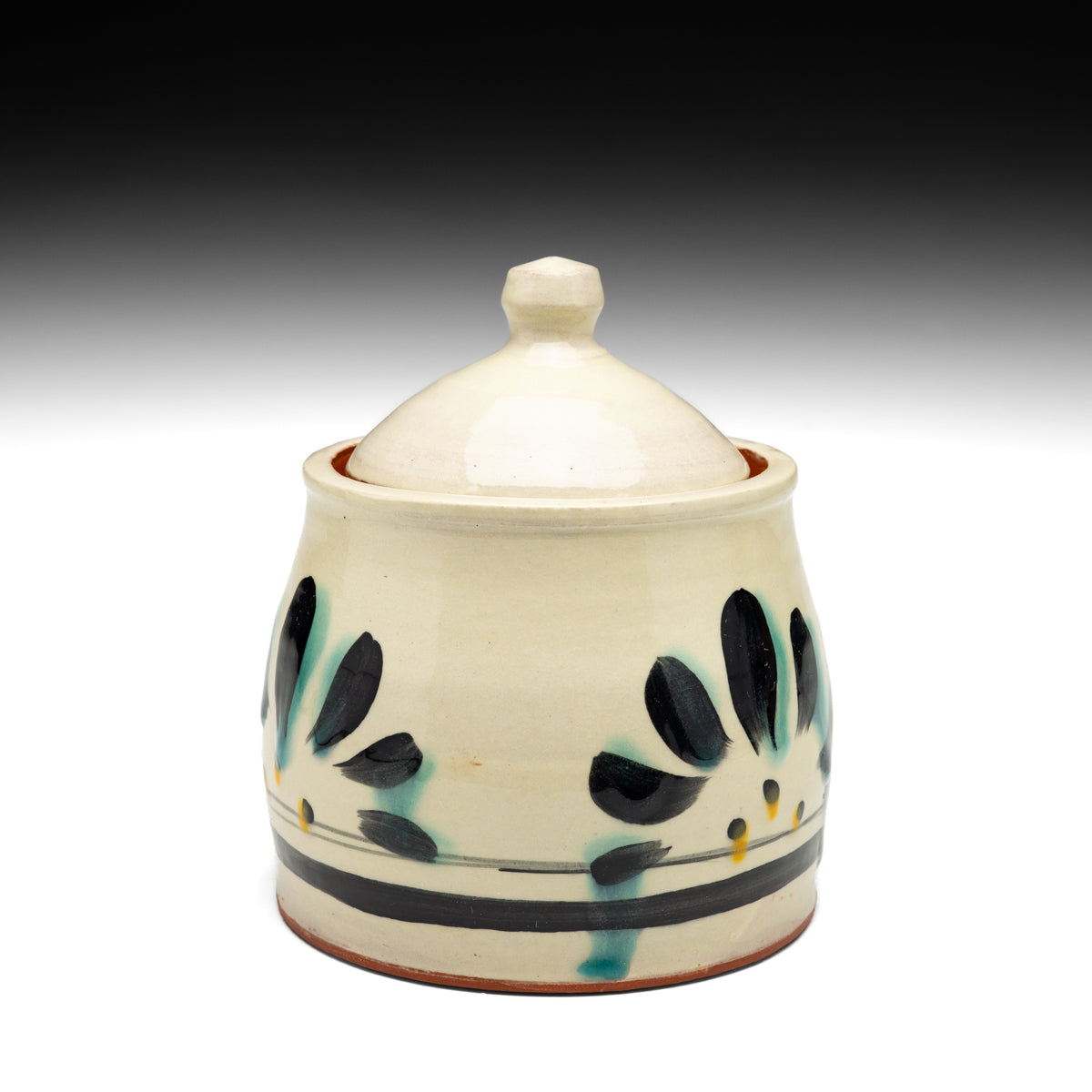 Jar