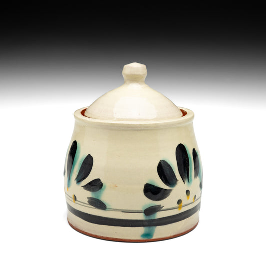 Jar