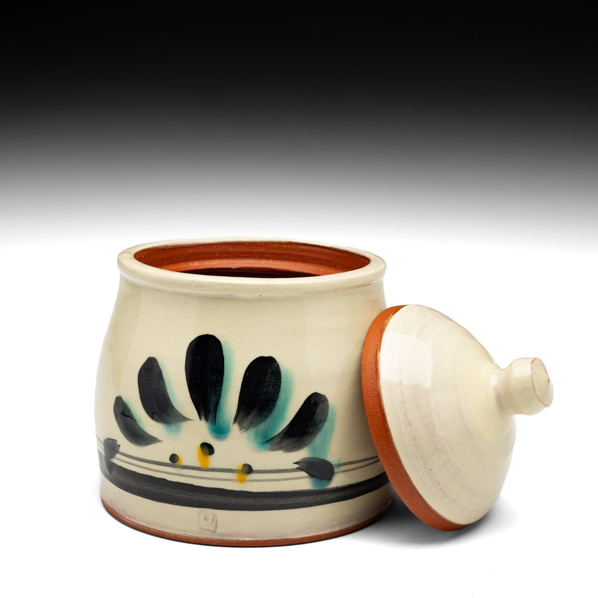 Jar
