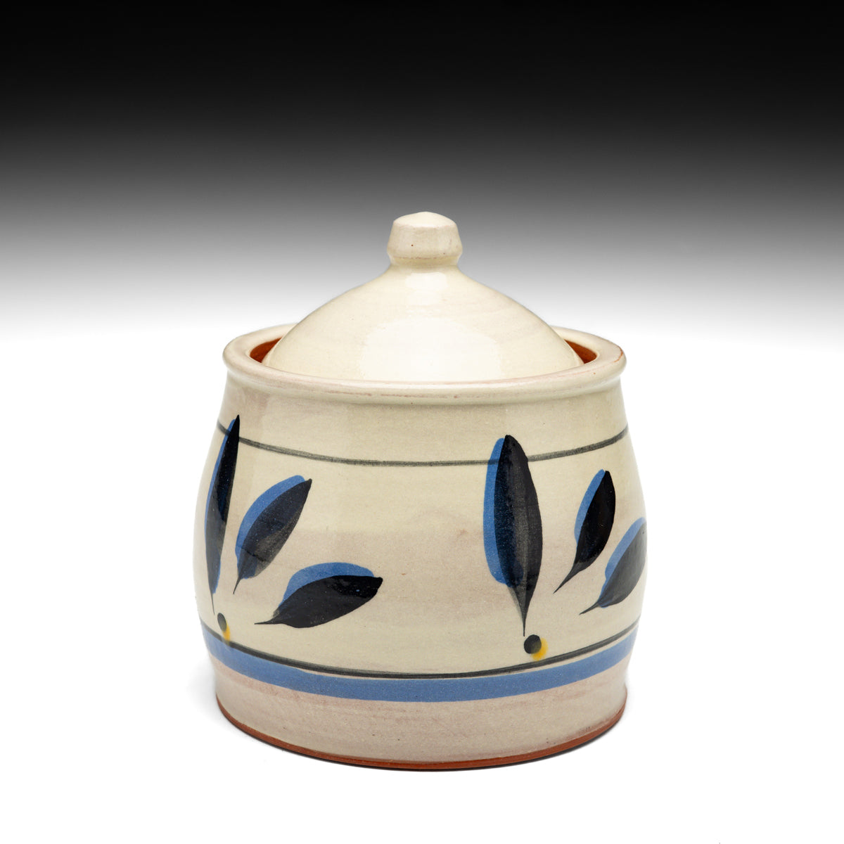 Jar