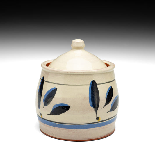 Jar