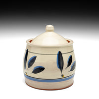 Previous Product