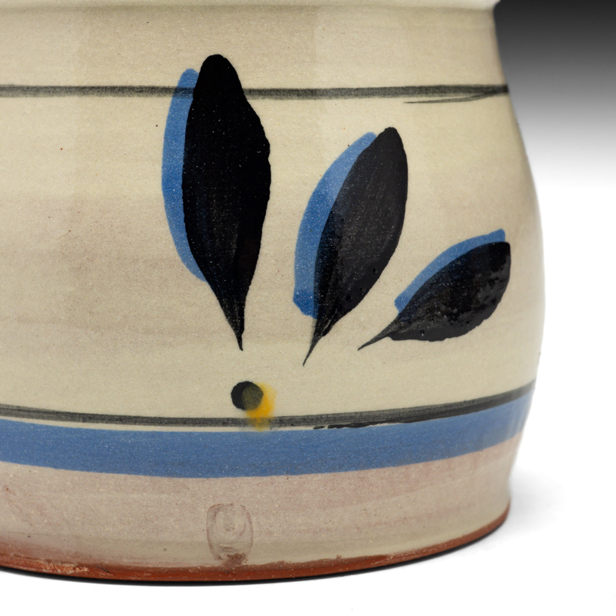 Jar