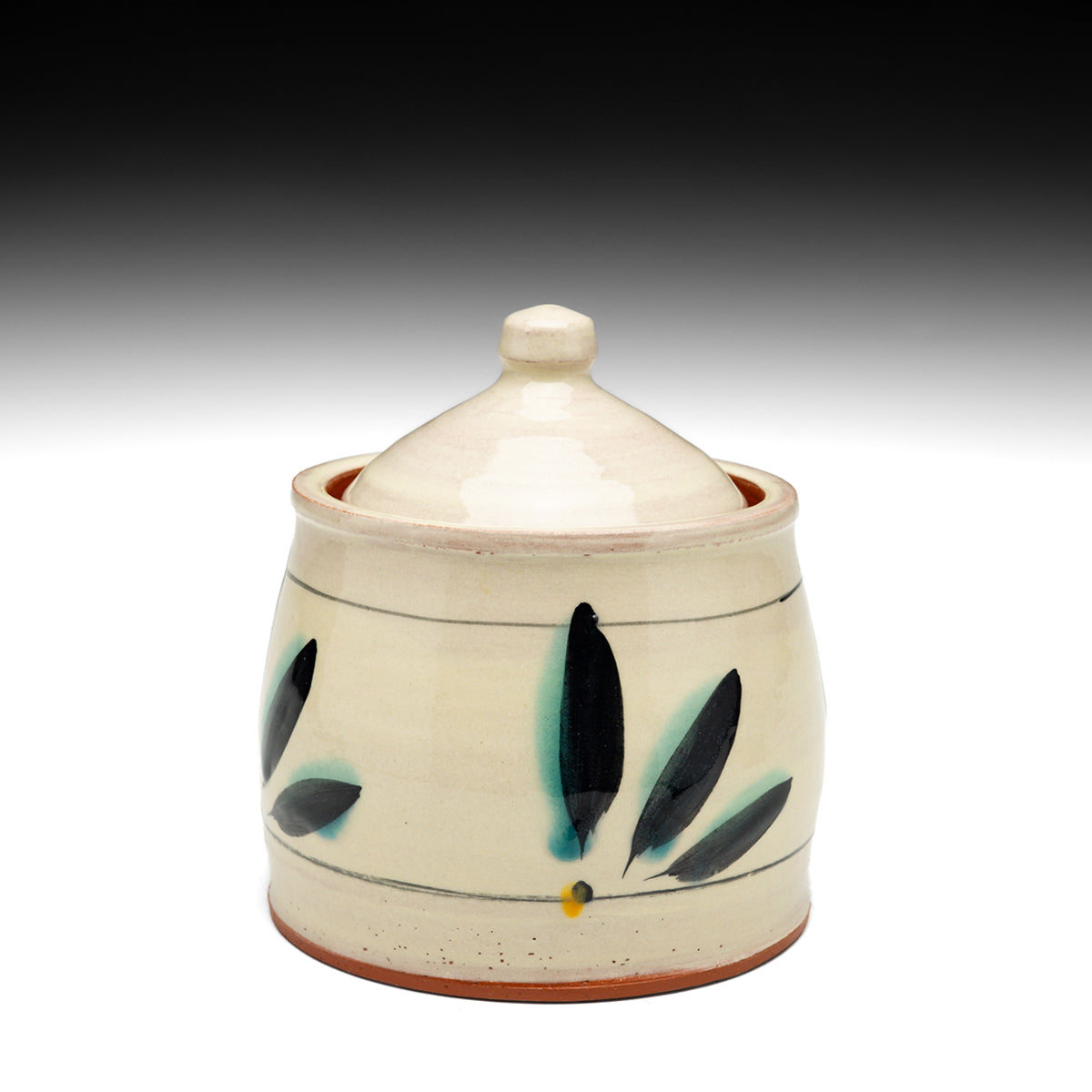 Jar