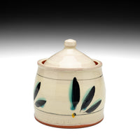 Previous Product