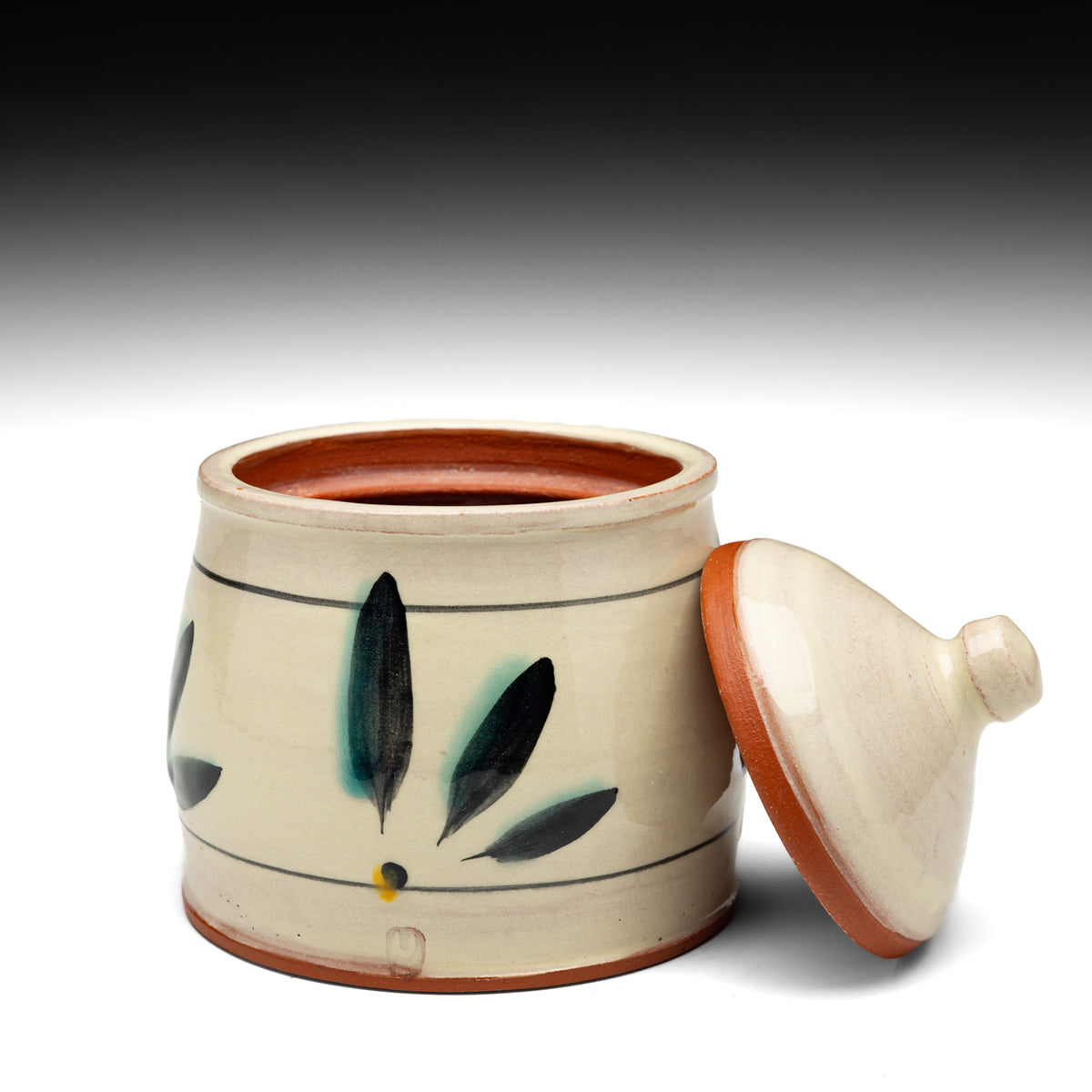 Jar