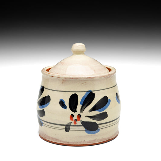 Jar
