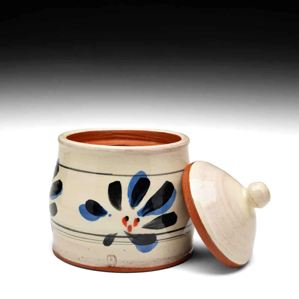 Jar