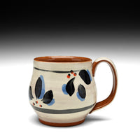Previous Product