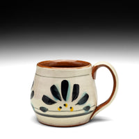 Previous Product