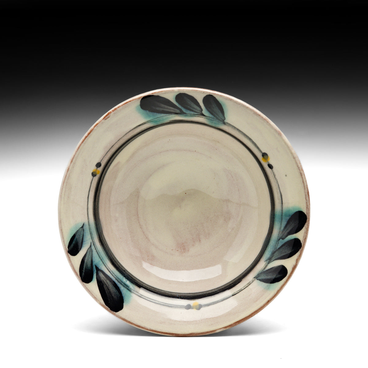 Small Bowl
