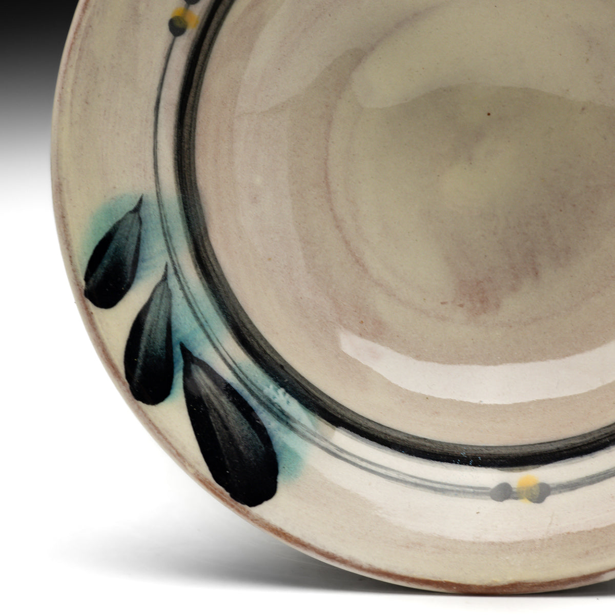 Small Bowl