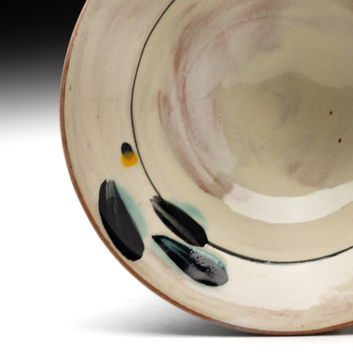Small Bowl