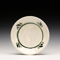 Previous Product