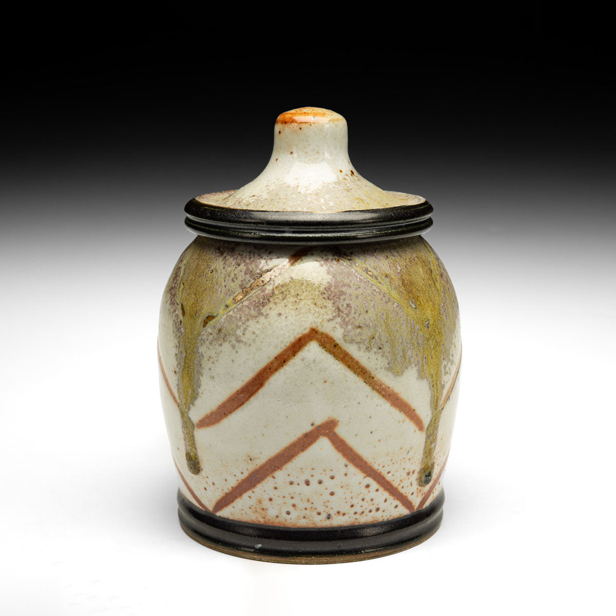 Jar