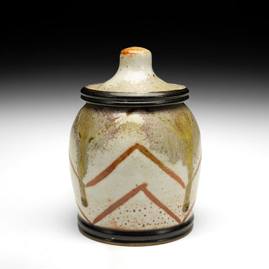 Jar