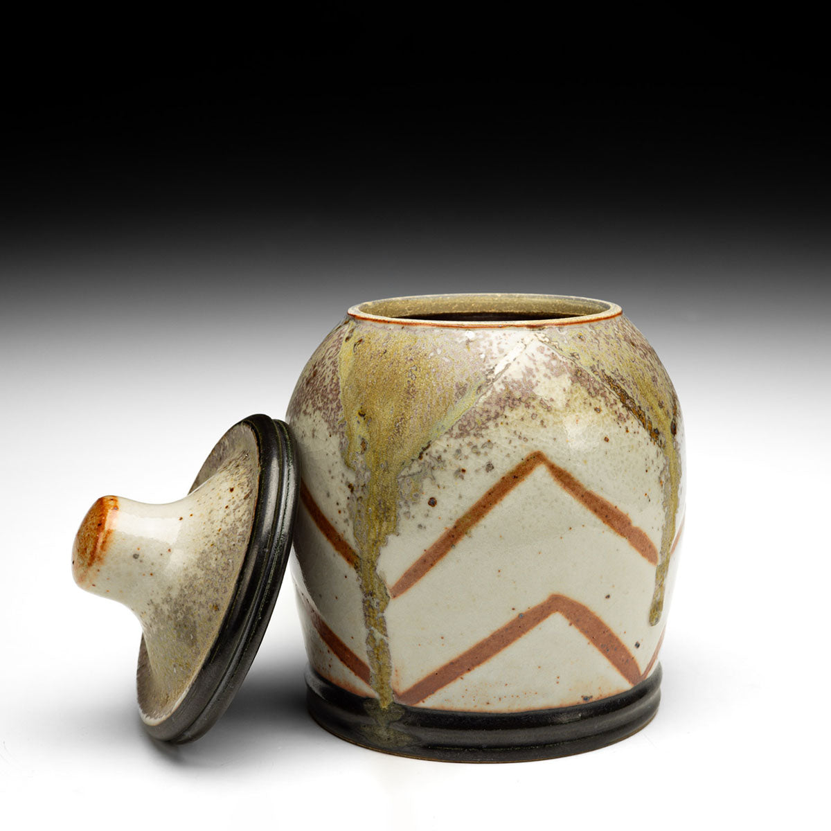 Jar