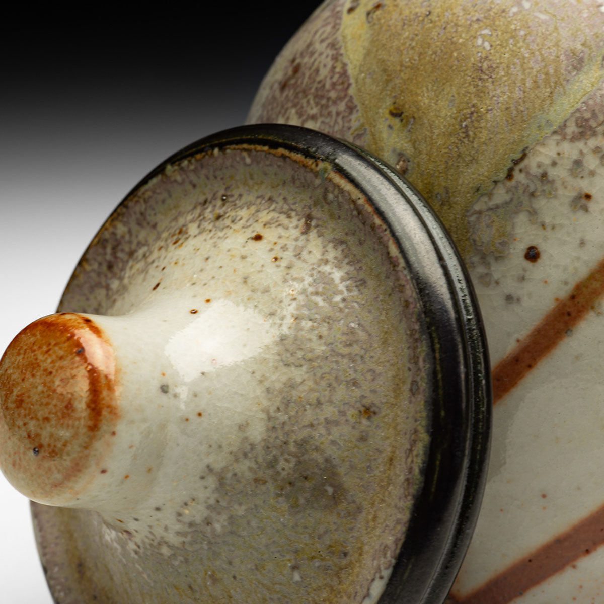 Jar