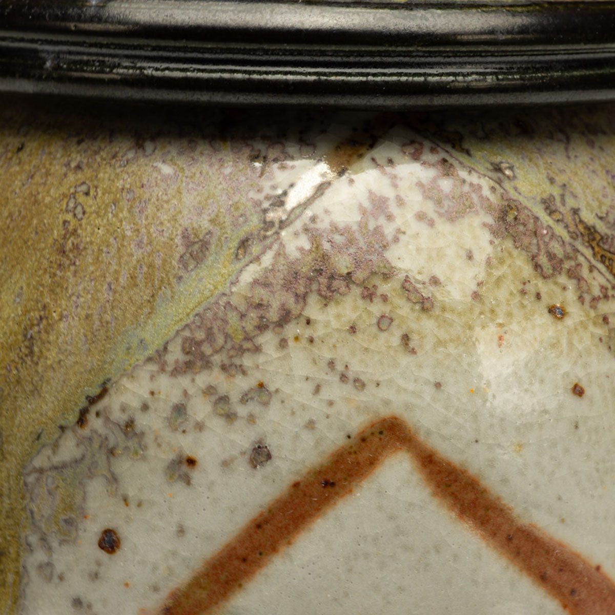 Jar