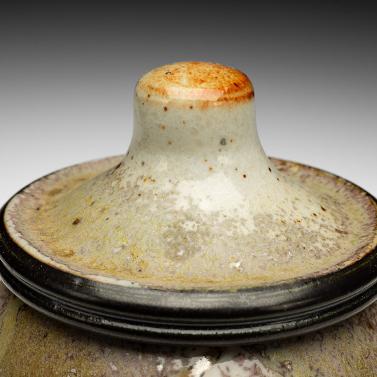 Jar