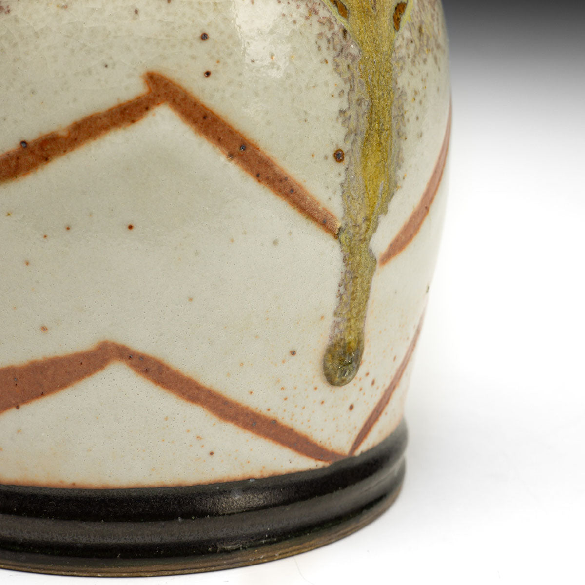 Jar