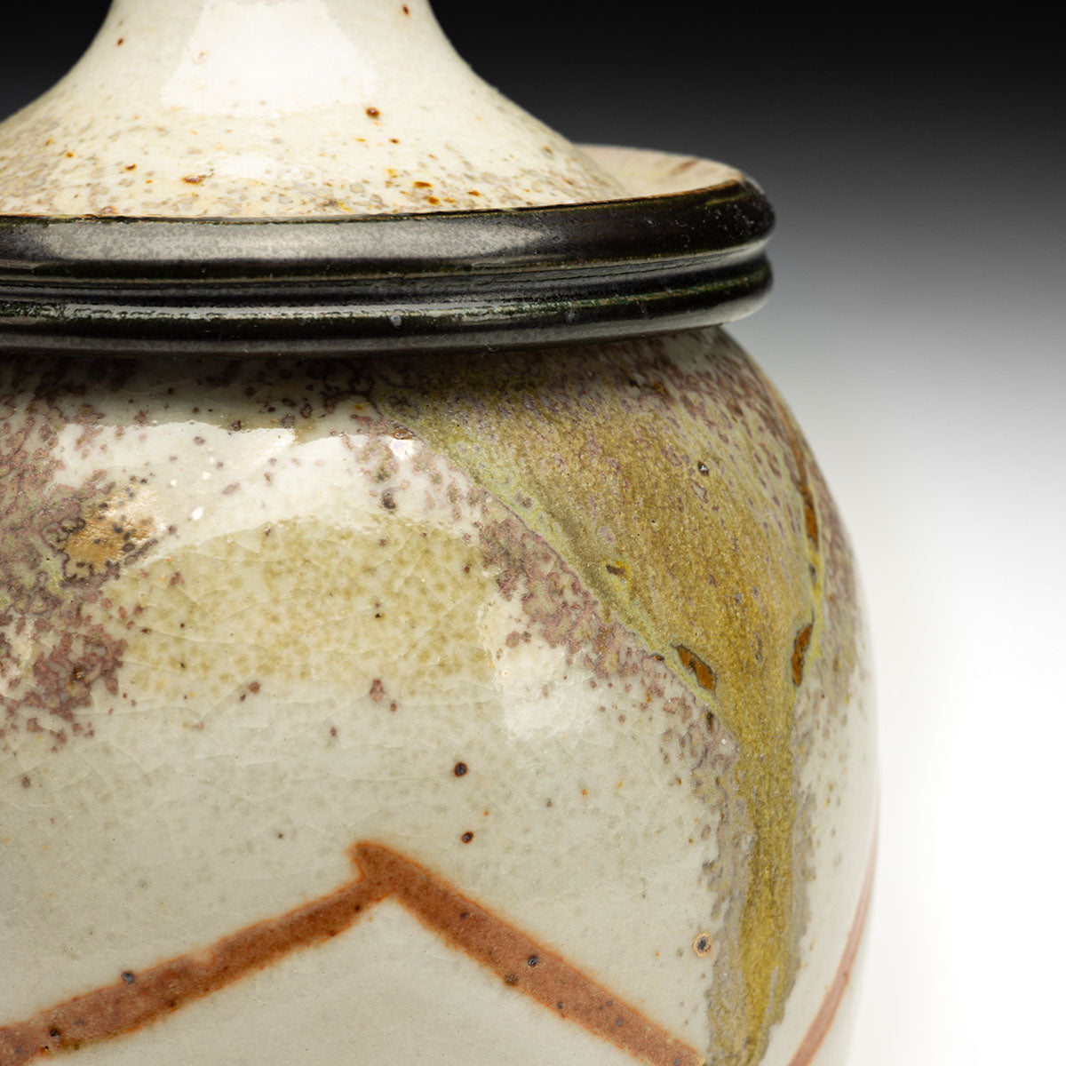 Jar