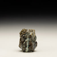 Previous Product
