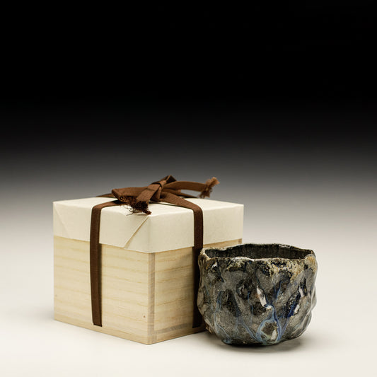 Tea Bowl