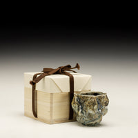 Previous Product