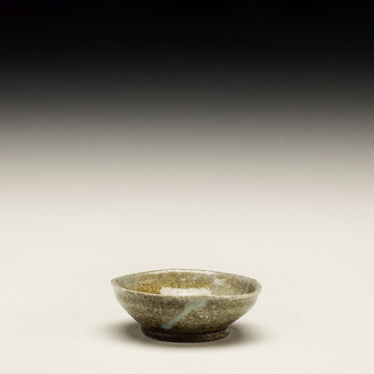 Sake Cup