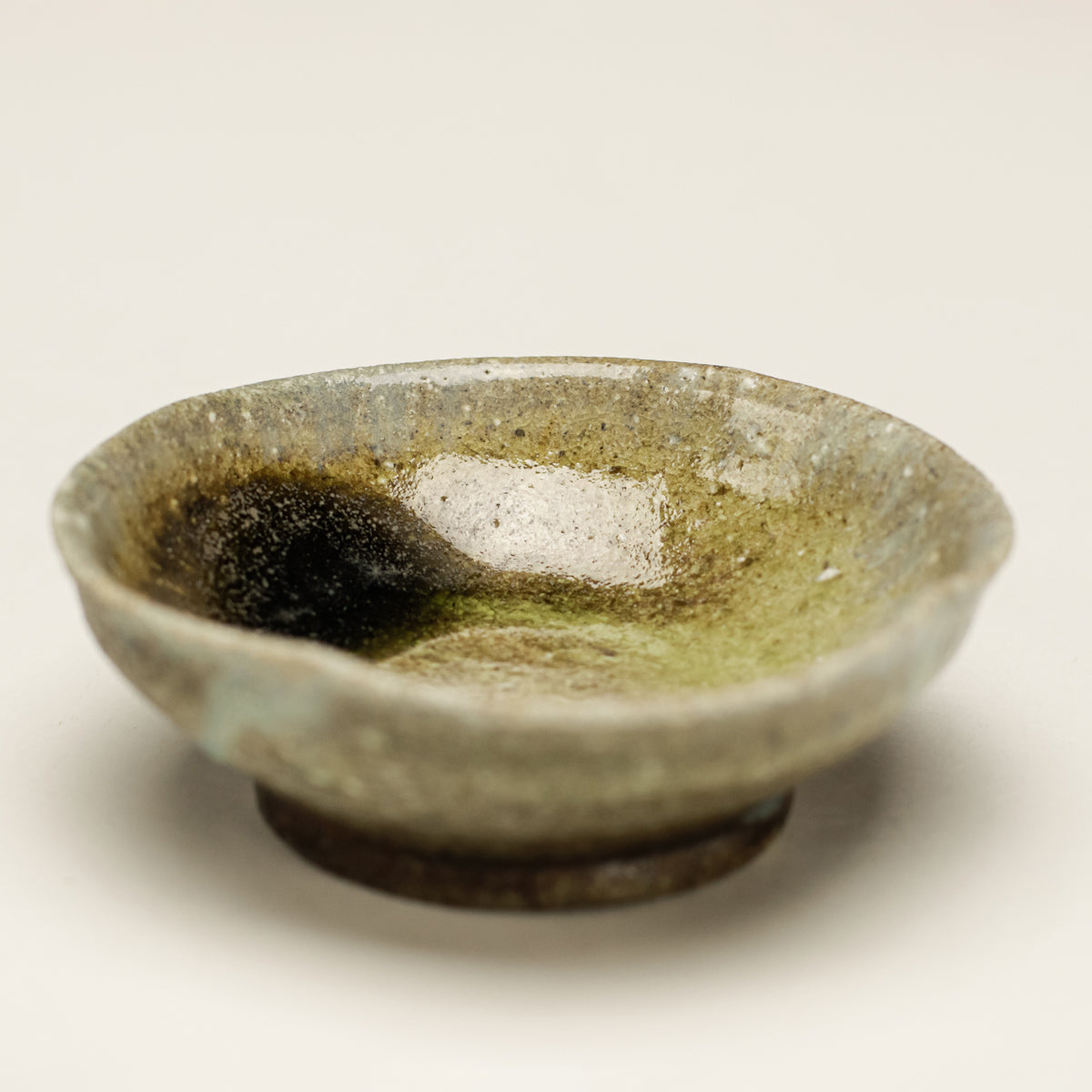 Sake Cup