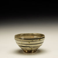 Previous Product