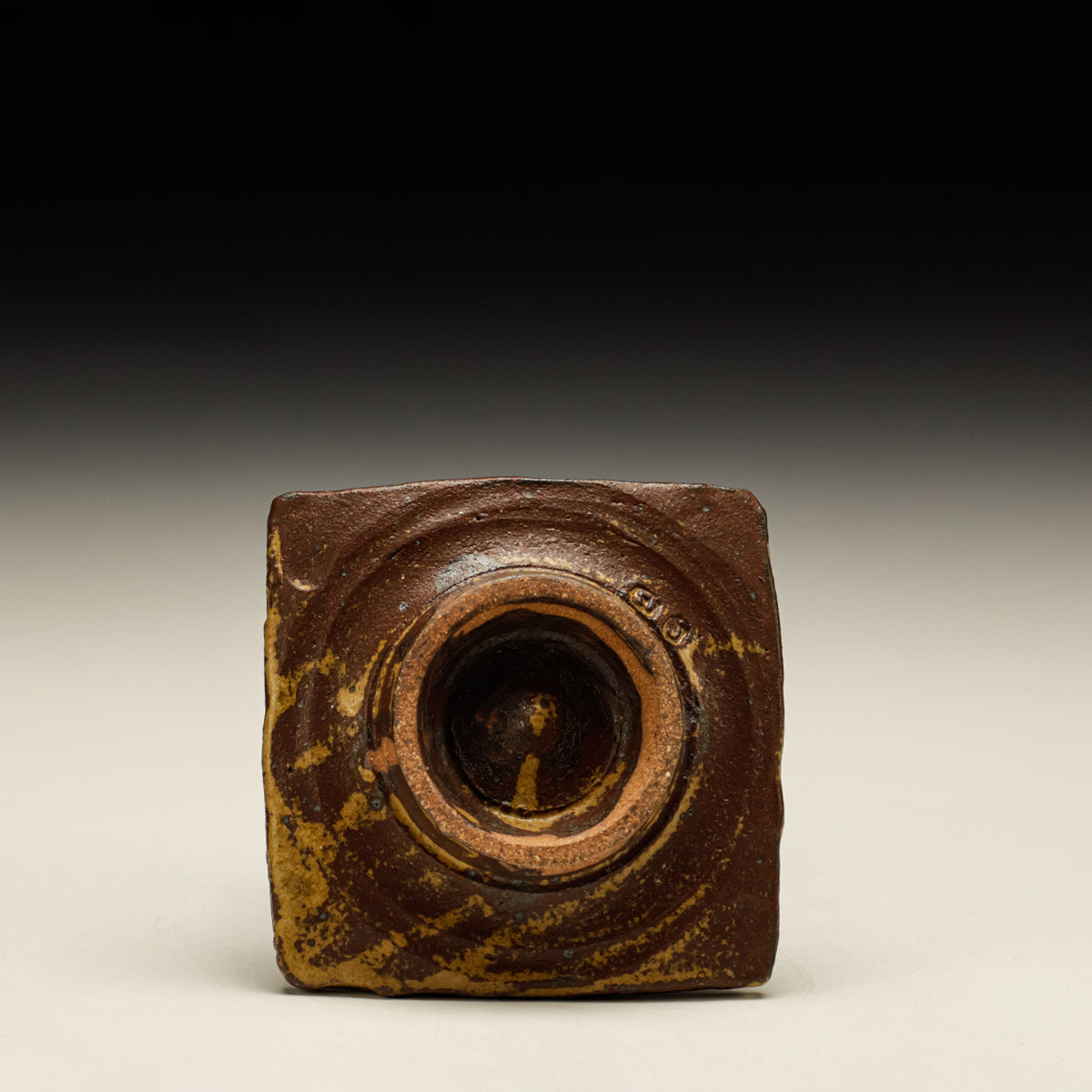 Square Plate